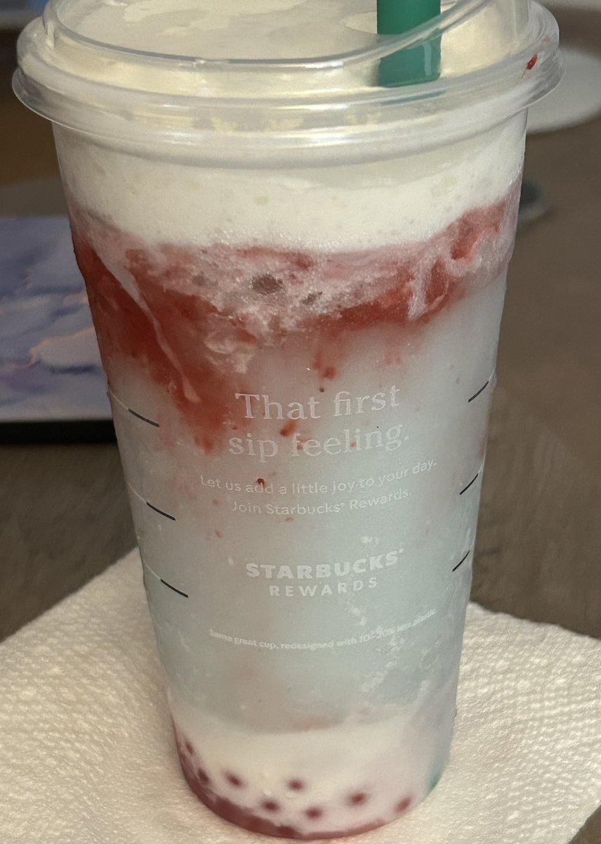 kcvinsocal🟦 tweet media