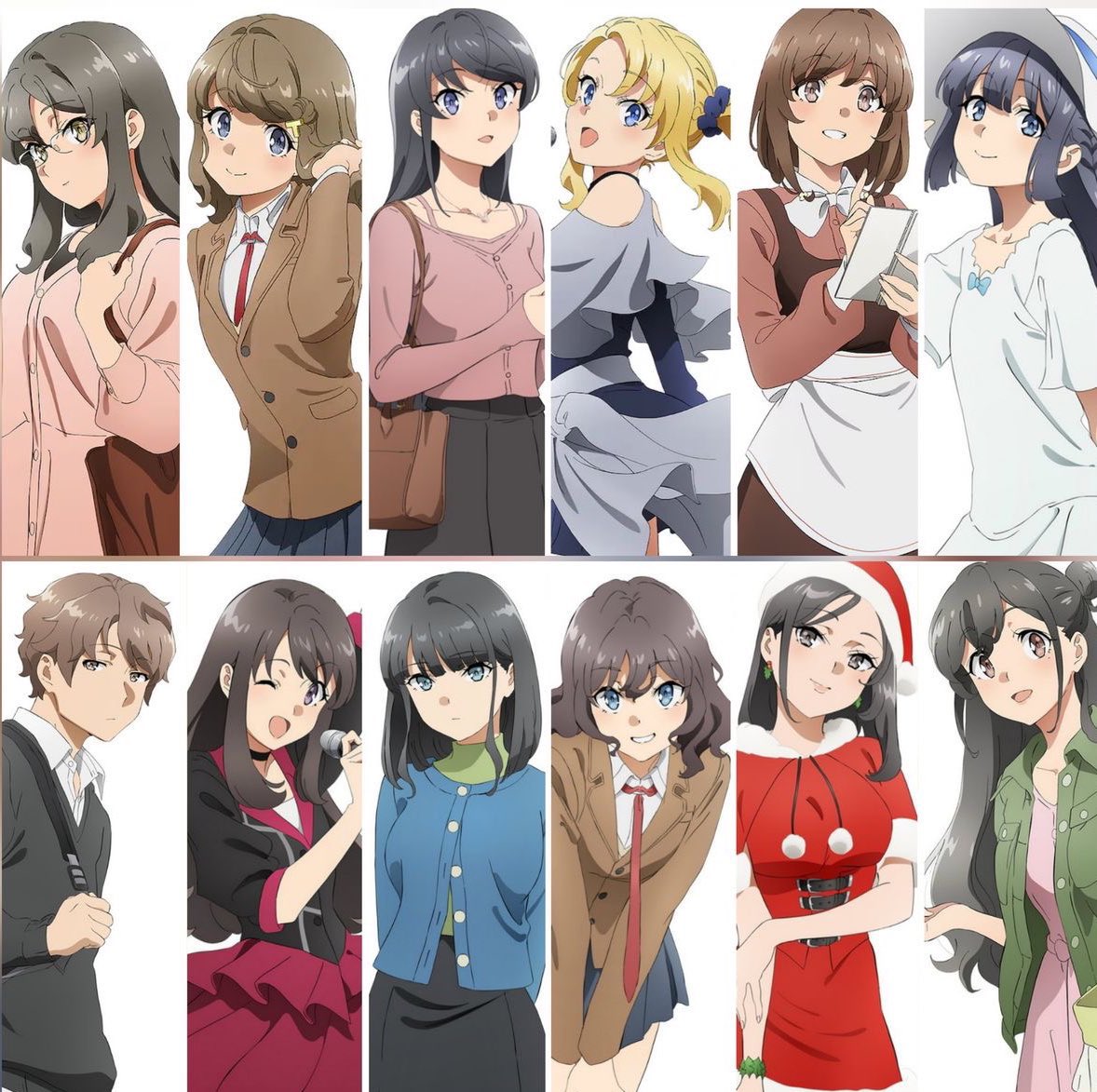 MizuSawa tweet media