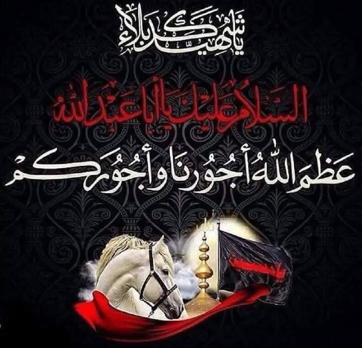 <a href="/jawad321581/">➰Jawad..Abd➰</a>