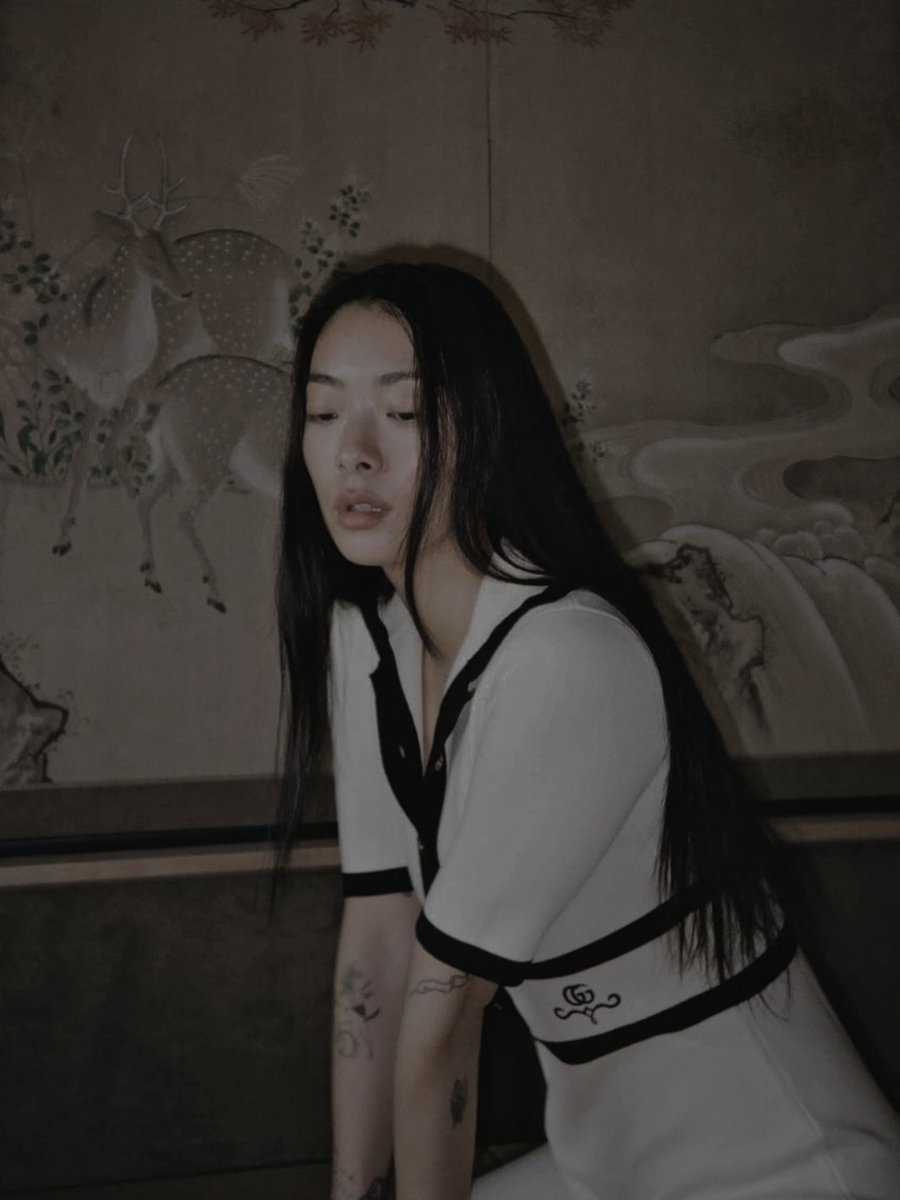 ILLDlSSAPEAR's tweet photo. ⠀⠀⠀
⠀⠀⠀⠀⠀           ⠀⠀⠀
*        𝓫elieve  me .  .      
𝖓othing  is  𝘁𝗿𝗶𝘃𝗶𝗮𝗹. 

 𝖩𝖠𝖣𝖤    ̵𝘊̵𝘏̵𝘈̵𝘜̵𝘔̵𝘖̵𝘕̵𝘛̵   𝗡𝗚𝗨𝗬𝗘𝗡. 
𝘮𝘢𝘴𝘵𝘦𝘳  martial  artist,  expert  𝘁𝗼𝘅𝗶𝗰𝗼𝗹𝗼𝗴𝗶𝘀𝘁. 
𝖠𝖲𝖲𝖠𝖲𝖲𝖨𝖭  /  𝓜𝗢𝗧𝗛𝗘𝗥 
⠀⠀⠀
⠀⠀⠀⠀⠀ https://t.co/KwXWIgaKNk