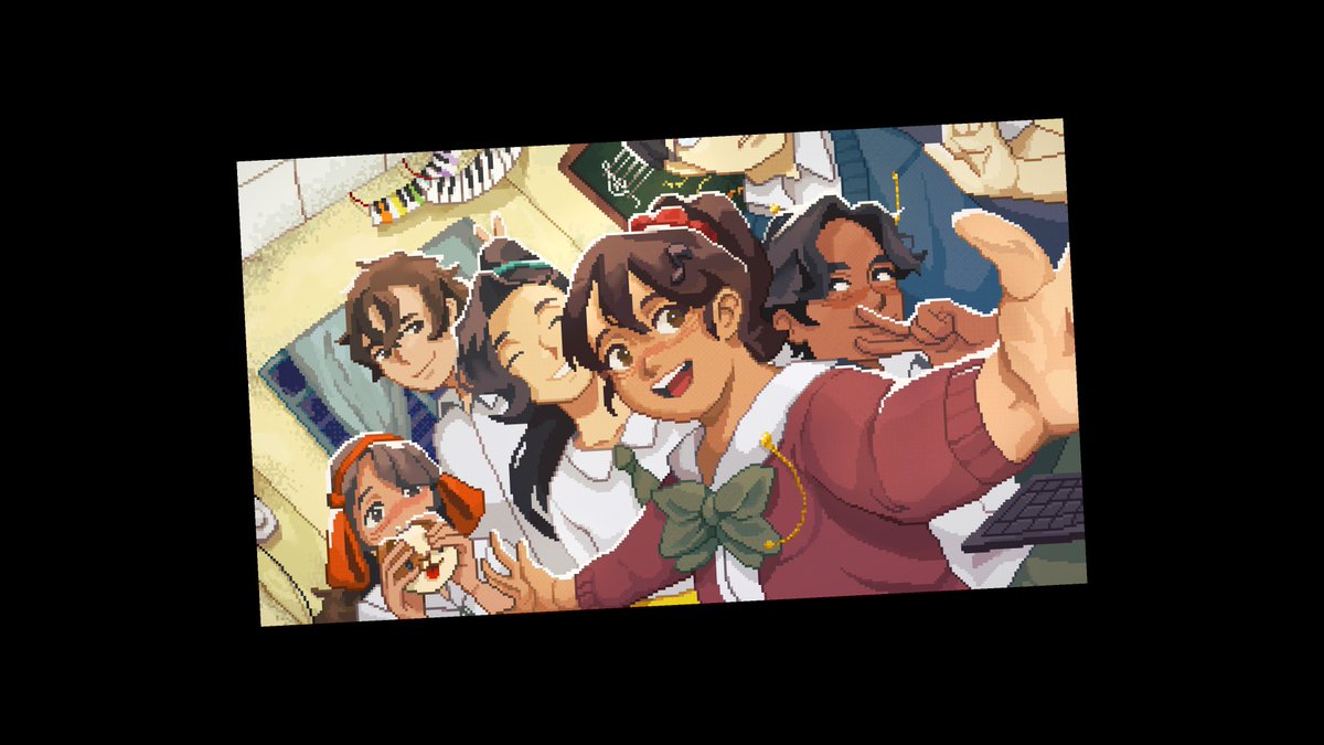 deiveria's tweet photo. https://t.co/RE6NHV5TKd