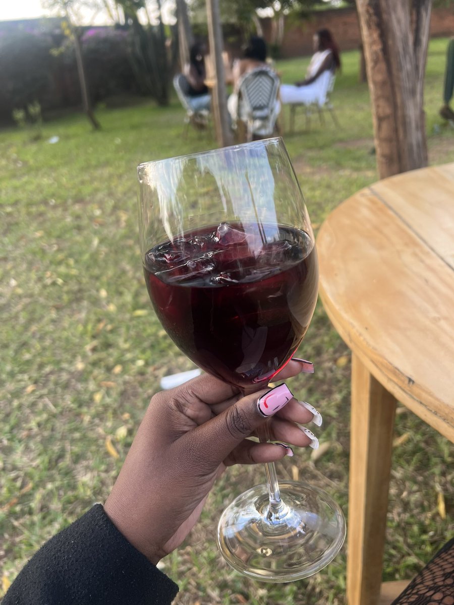 simplyfufu01's tweet image. Sunday❤️