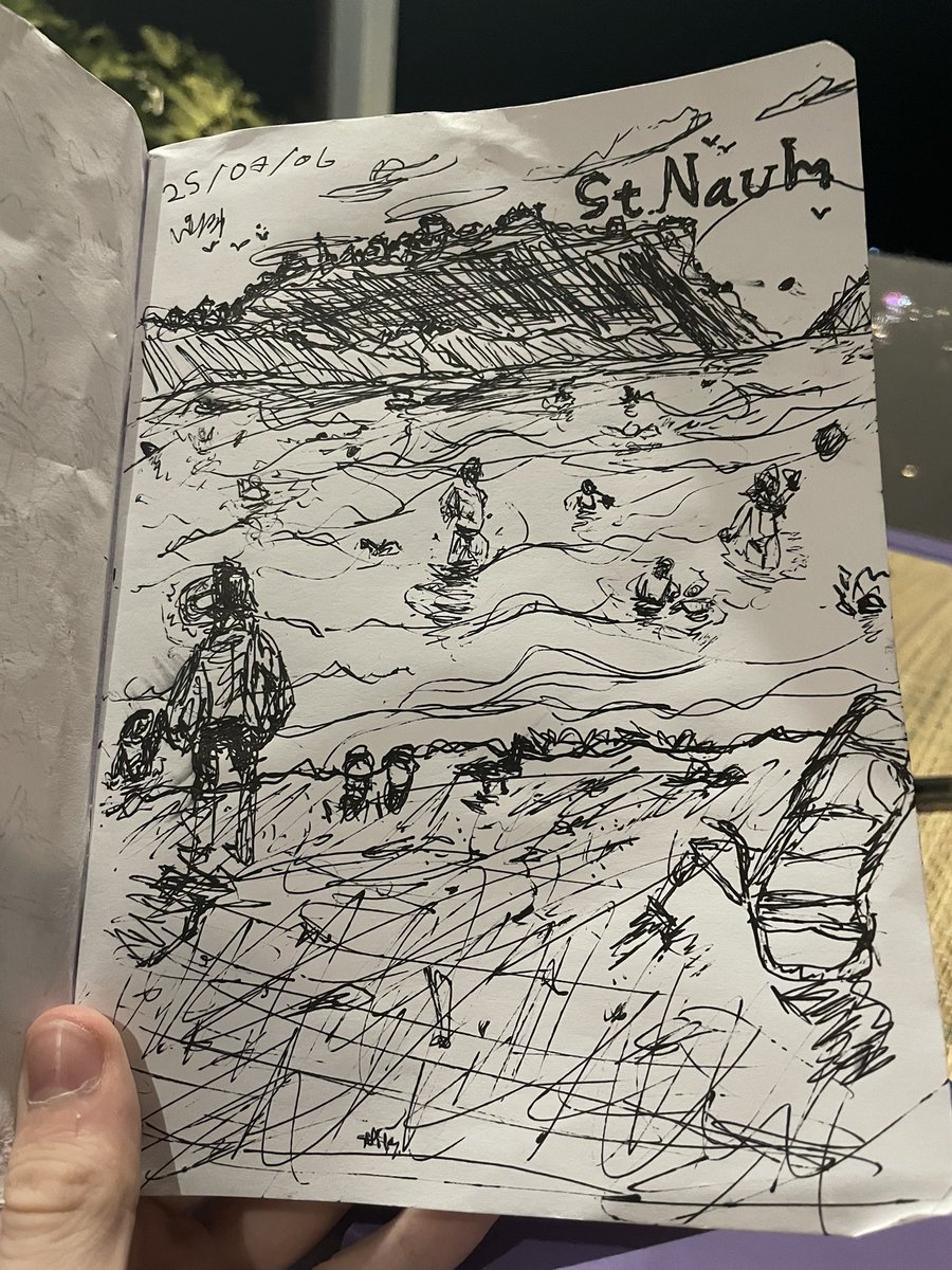 Uberdev3's tweet image. some more drawings, will try and make some of these every day
(#2 was kinda rushed.)