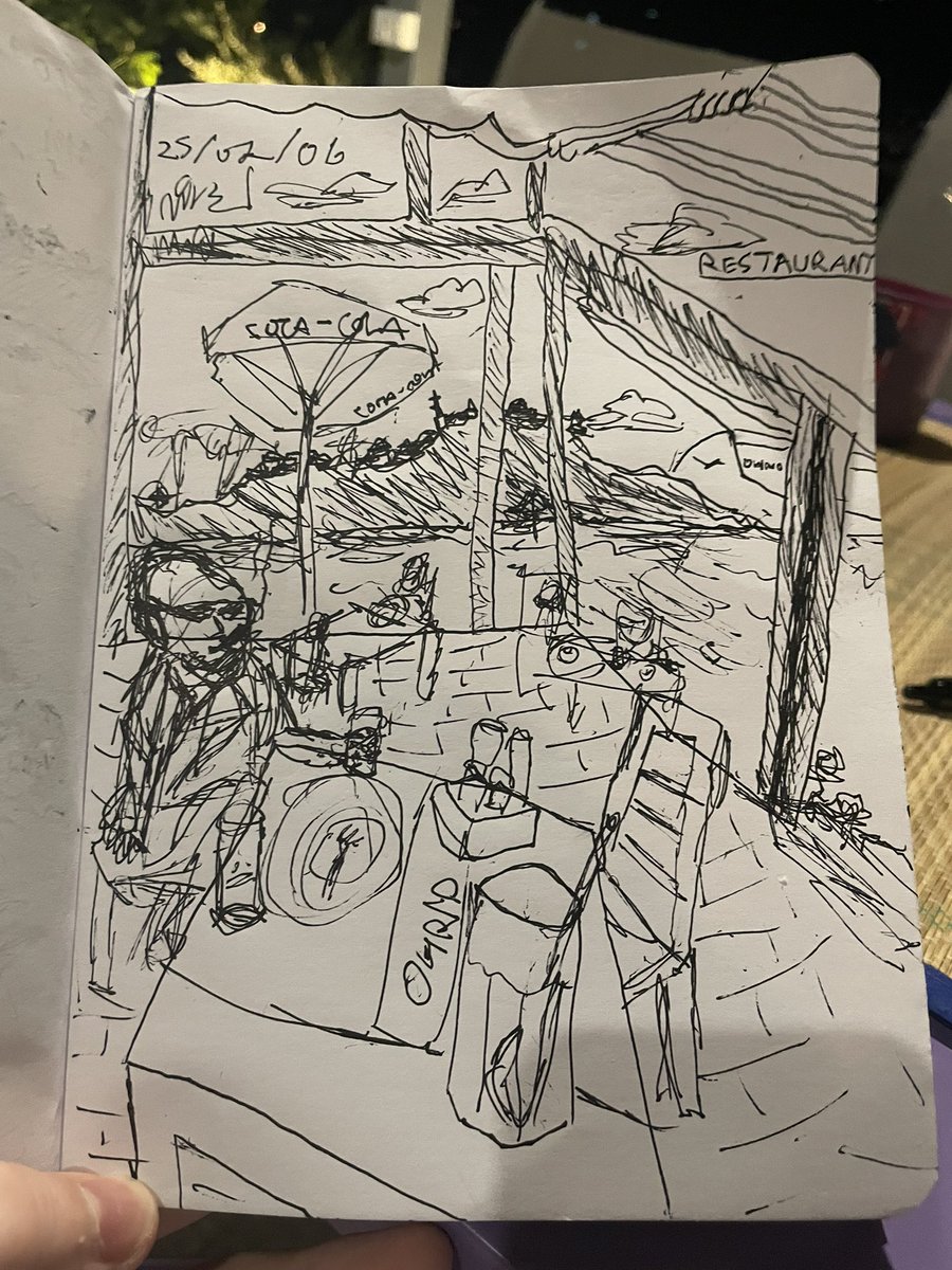 Uberdev3's tweet image. some more drawings, will try and make some of these every day
(#2 was kinda rushed.)