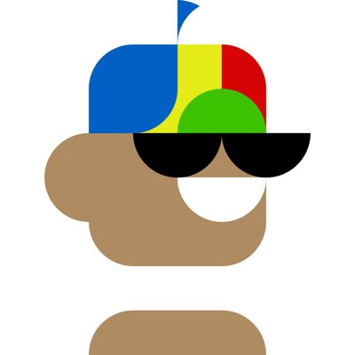 #NewProfilePic