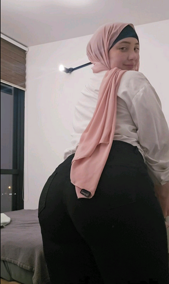 Sara❣️❣️ tweet media