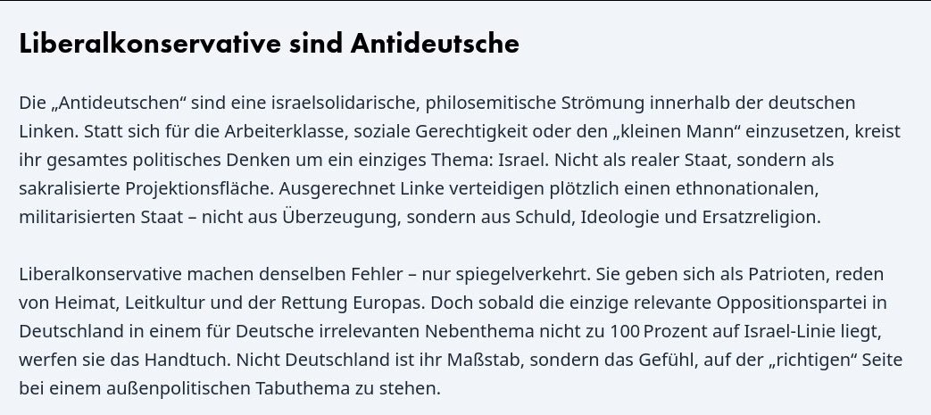 Zeitgeschehen (@zeitgeschehen_) on Twitter photo 