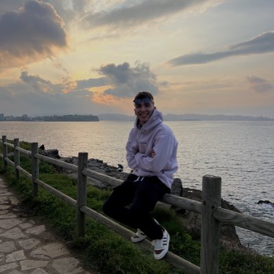 Pablo Uría tweet media