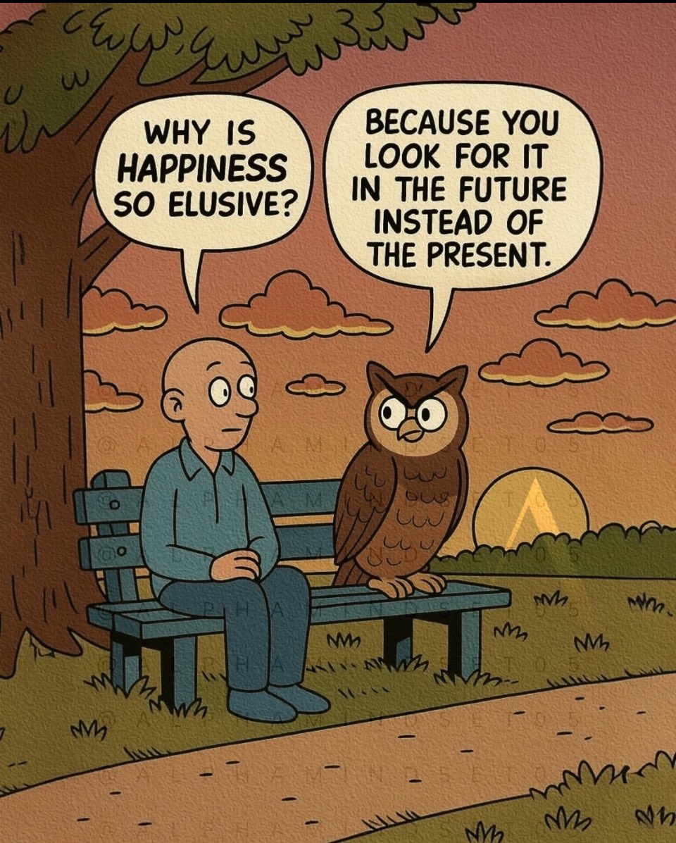 Xatt (@naulum) on Twitter photo 