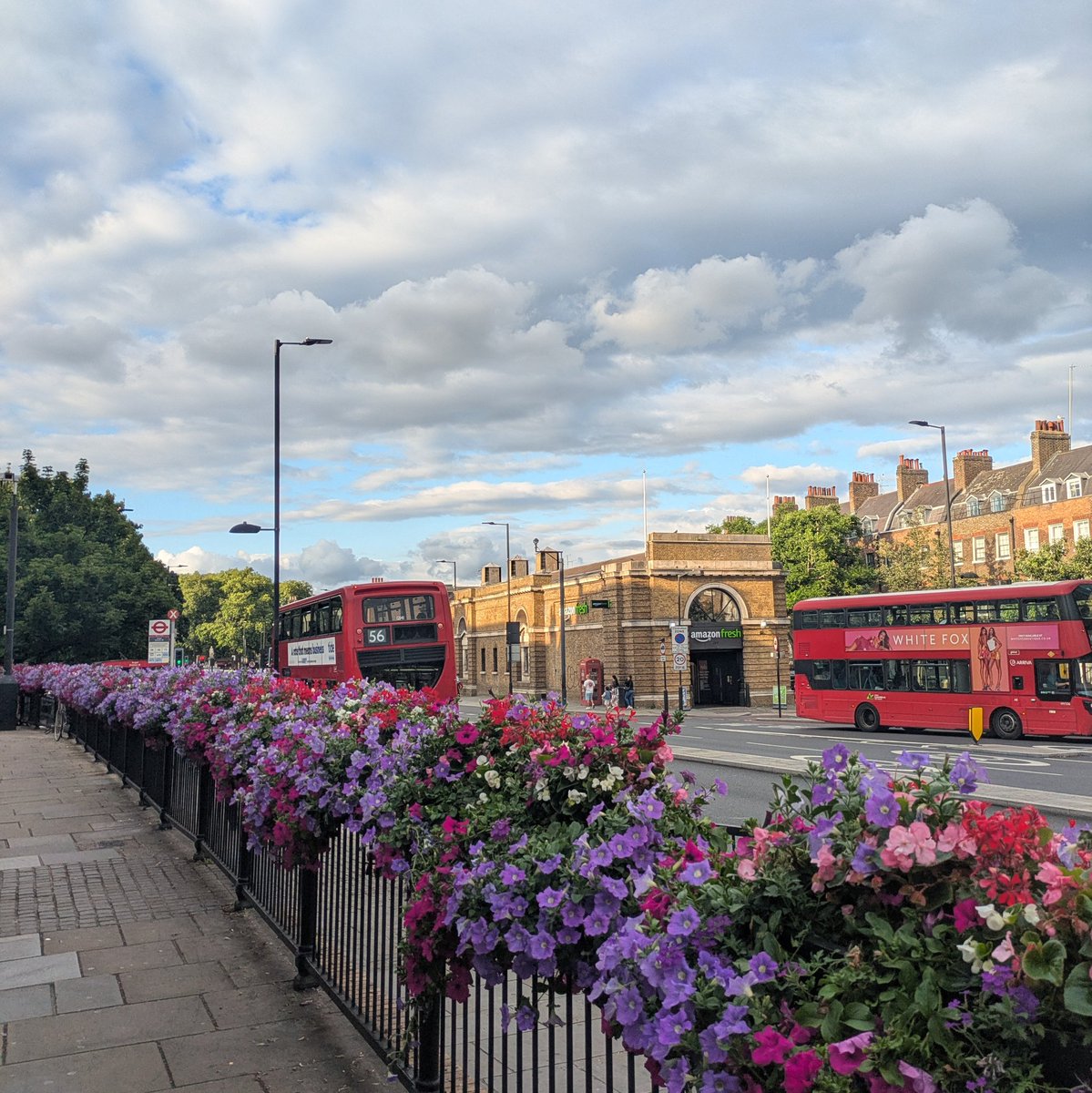 tomas_piaggio's tweet image. Hey London, it&apos;s been a while 👋🏼🇬🇧