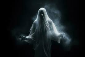 GaugustoGaugust's tweet photo. Eu sou tão dessensibilizado que eu consigo olhar imagens tipo essas sem nem sentir medo ou tremer.....

#btw #bythe way alguém aí ansioso para o #Halloween ? 

#comment #Likes https://t.co/ejDLucNjNb