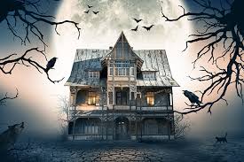 GaugustoGaugust's tweet photo. Eu sou tão dessensibilizado que eu consigo olhar imagens tipo essas sem nem sentir medo ou tremer.....

#btw #bythe way alguém aí ansioso para o #Halloween ? 

#comment #Likes https://t.co/ejDLucNjNb