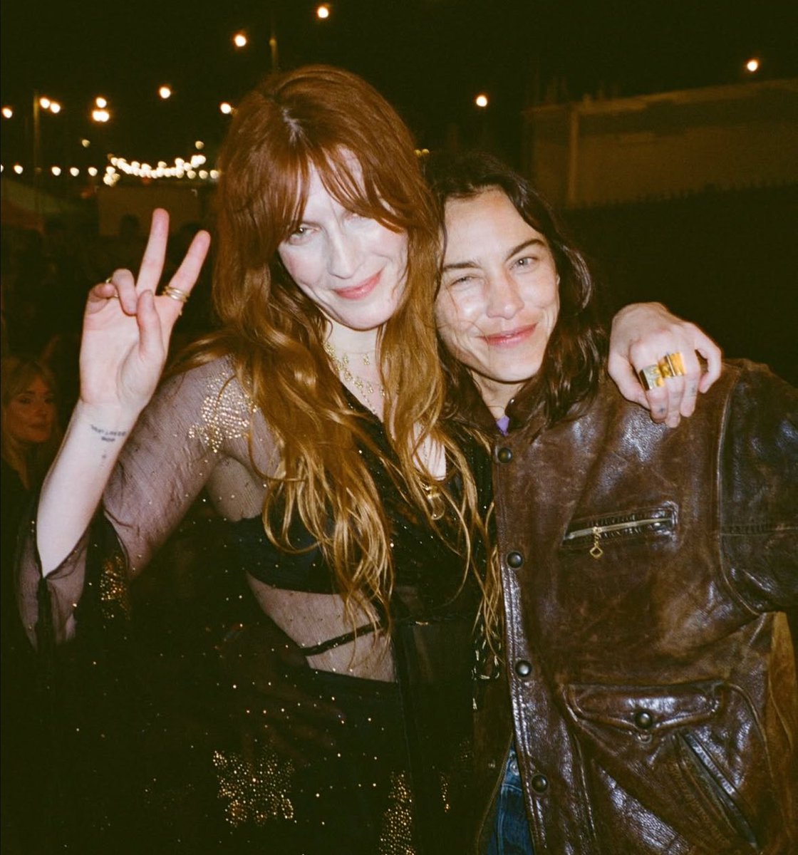 berry 🪉 tweet media