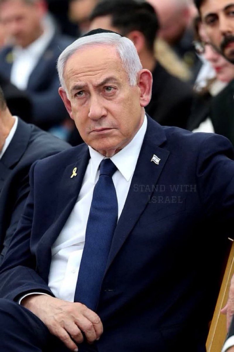 Is Benjamin Netanyahu Israel's greatest leader?