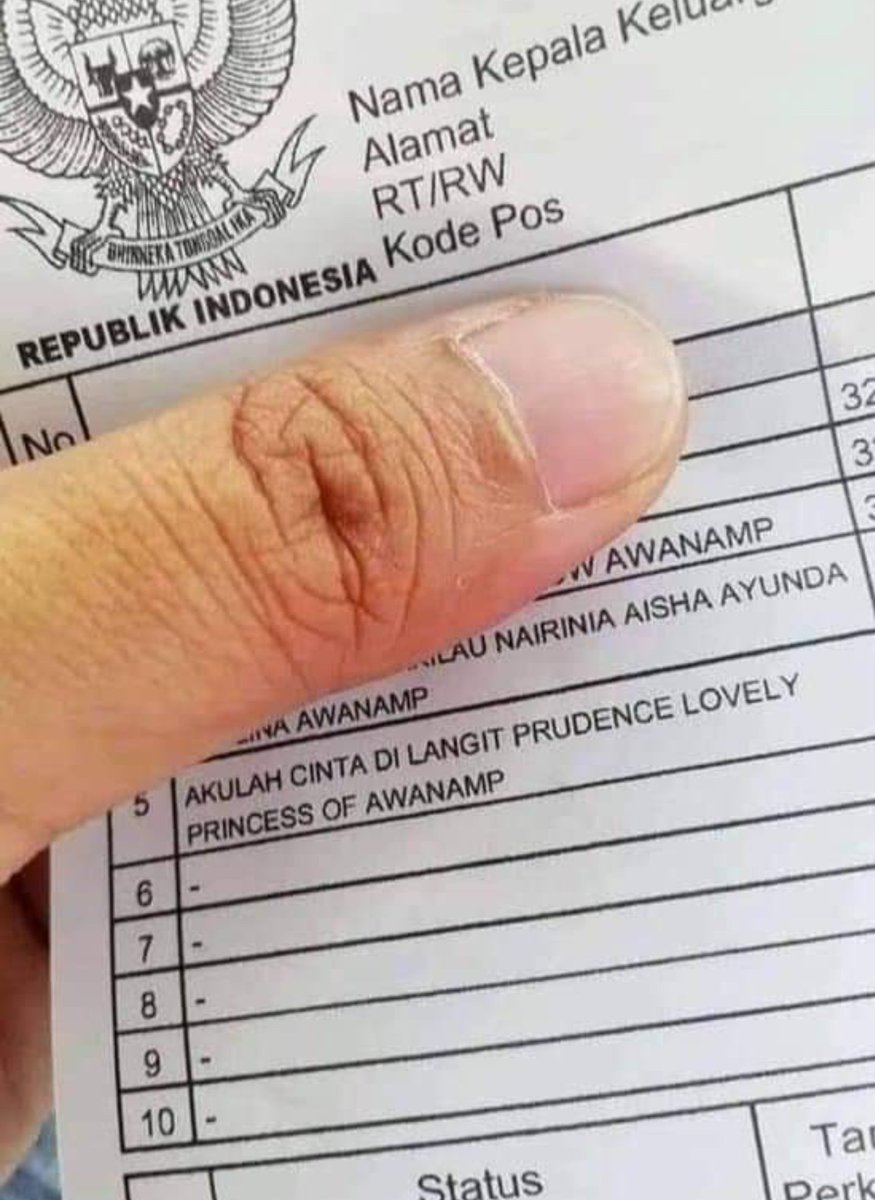 ryan_ftr's tweet photo. @kegblgnunfaedh Sepertinya ini https://t.co/6HNSy949Yp