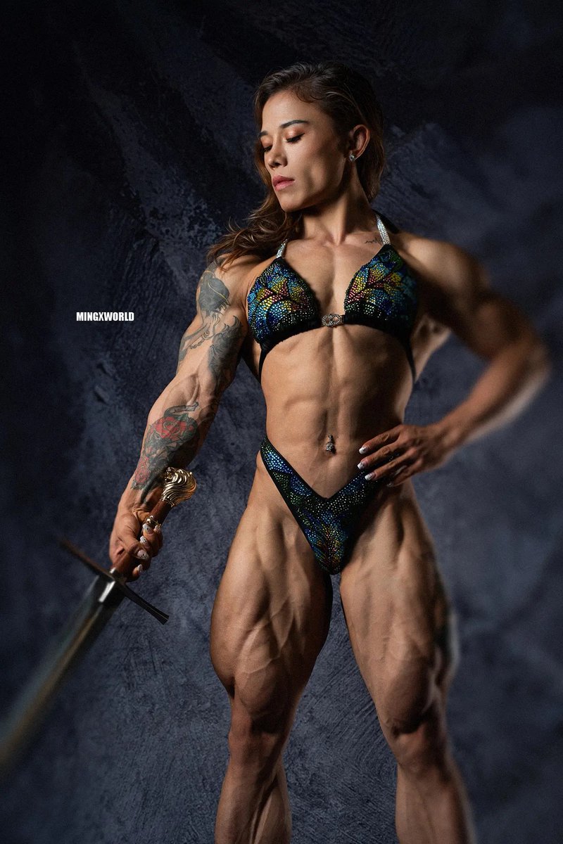 Chen Jianwen