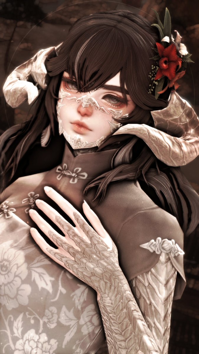 Windupcreature's tweet image. #hirunmods

Hirun literally cooked with this mashup