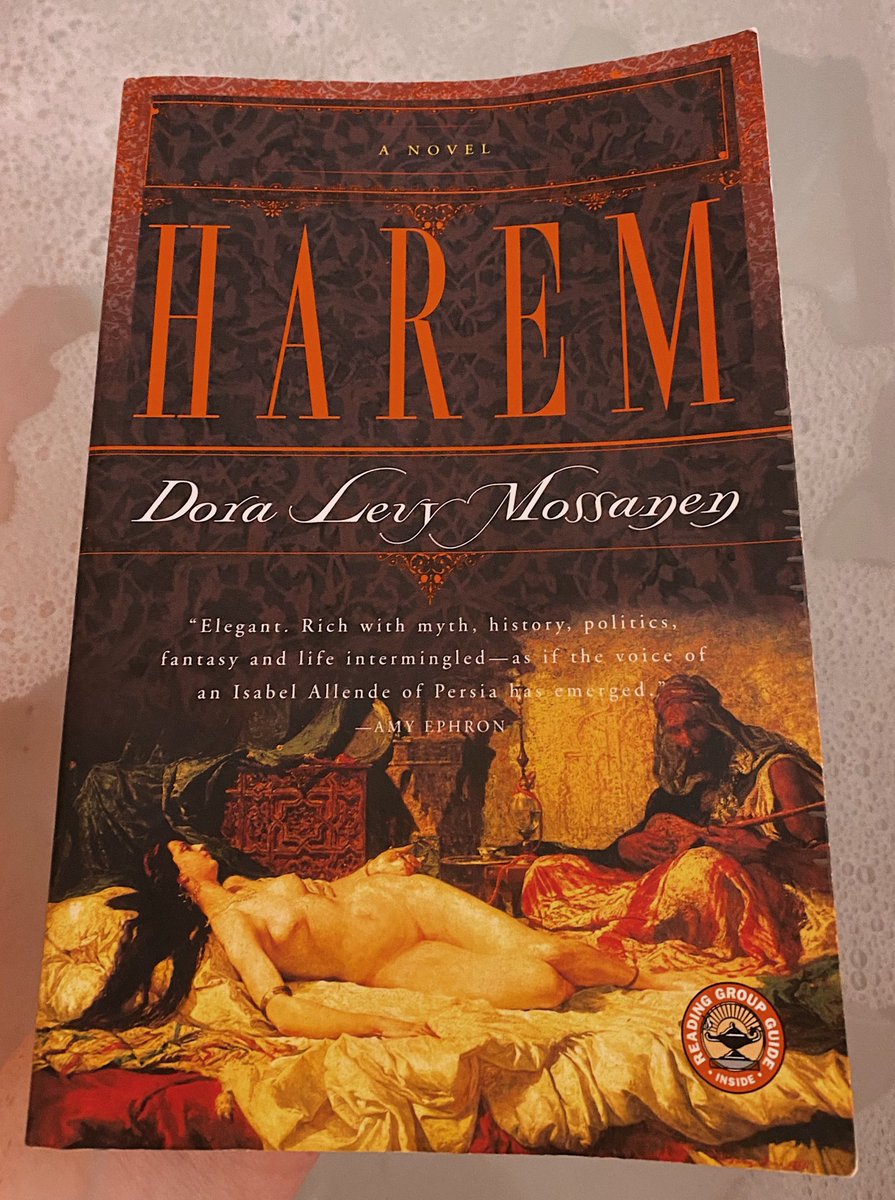 𝒥𝑒𝓈𝓈 (@worldreads) on Twitter photo 