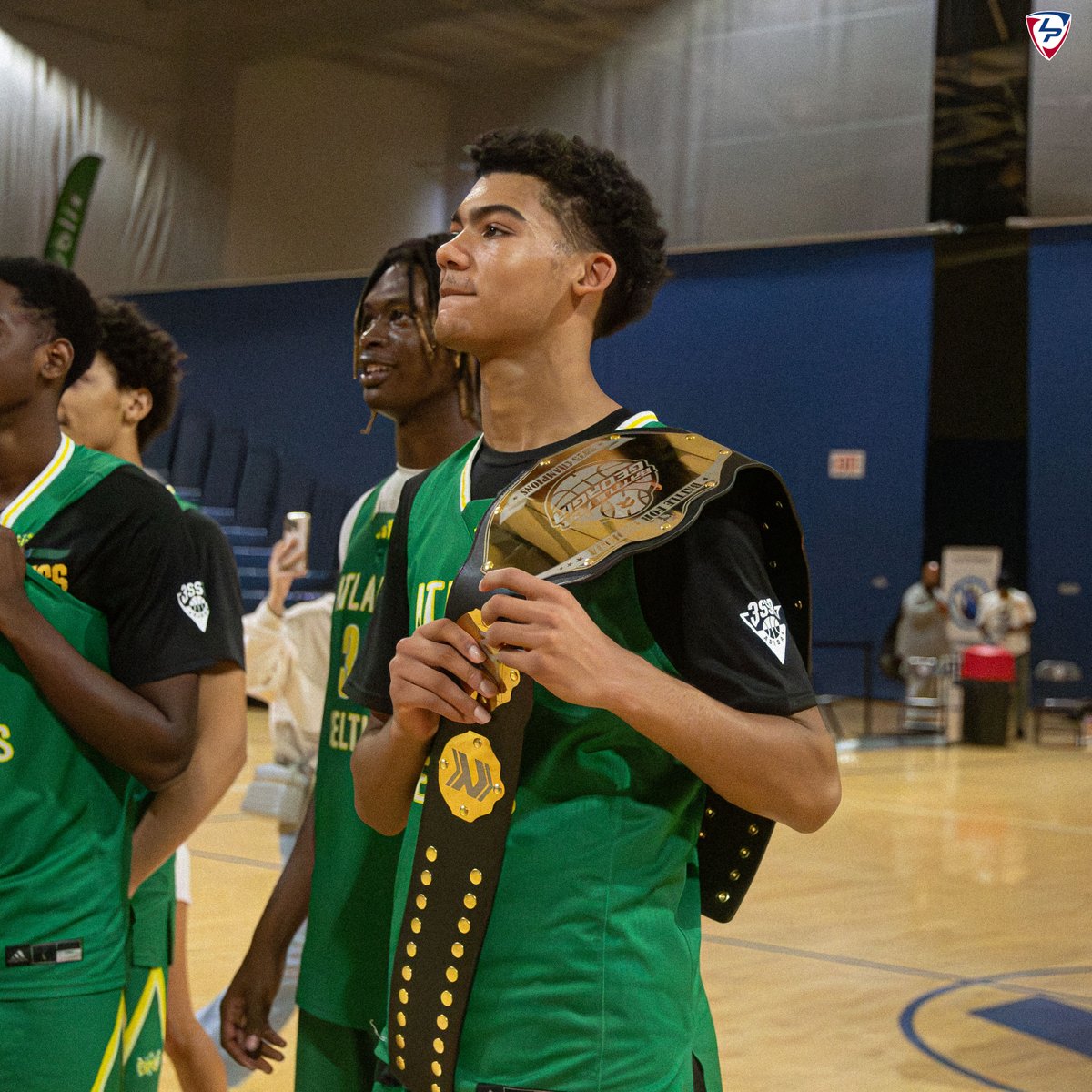 LakePoint Sports (@lakepointsports) on Twitter photo ๐๐จ๐ฎ๐ซ ๐๐๐ฎ <a href="/RYZEHoops/">RYZE Hoops</a> ๐๐๐ญ๐ญ๐ฅ๐ ๐๐จ๐ซ ๐๐๐จ๐ซ๐ ๐ข๐ ๐๐๐๐๐๐๐๐๐
๐ - <a href="/AtlantaCeltics/">AtlantaCeltics</a> ๐๐จ๐ฎ๐ซ ๐๐๐ฎ <a href="/RYZEHoops/">RYZE Hoops</a> ๐๐๐ญ๐ญ๐ฅ๐ ๐๐จ๐ซ ๐๐๐จ๐ซ๐ ๐ข๐ ๐๐๐๐๐๐๐๐๐
๐ - <a href="/AtlantaCeltics/">AtlantaCeltics</a>