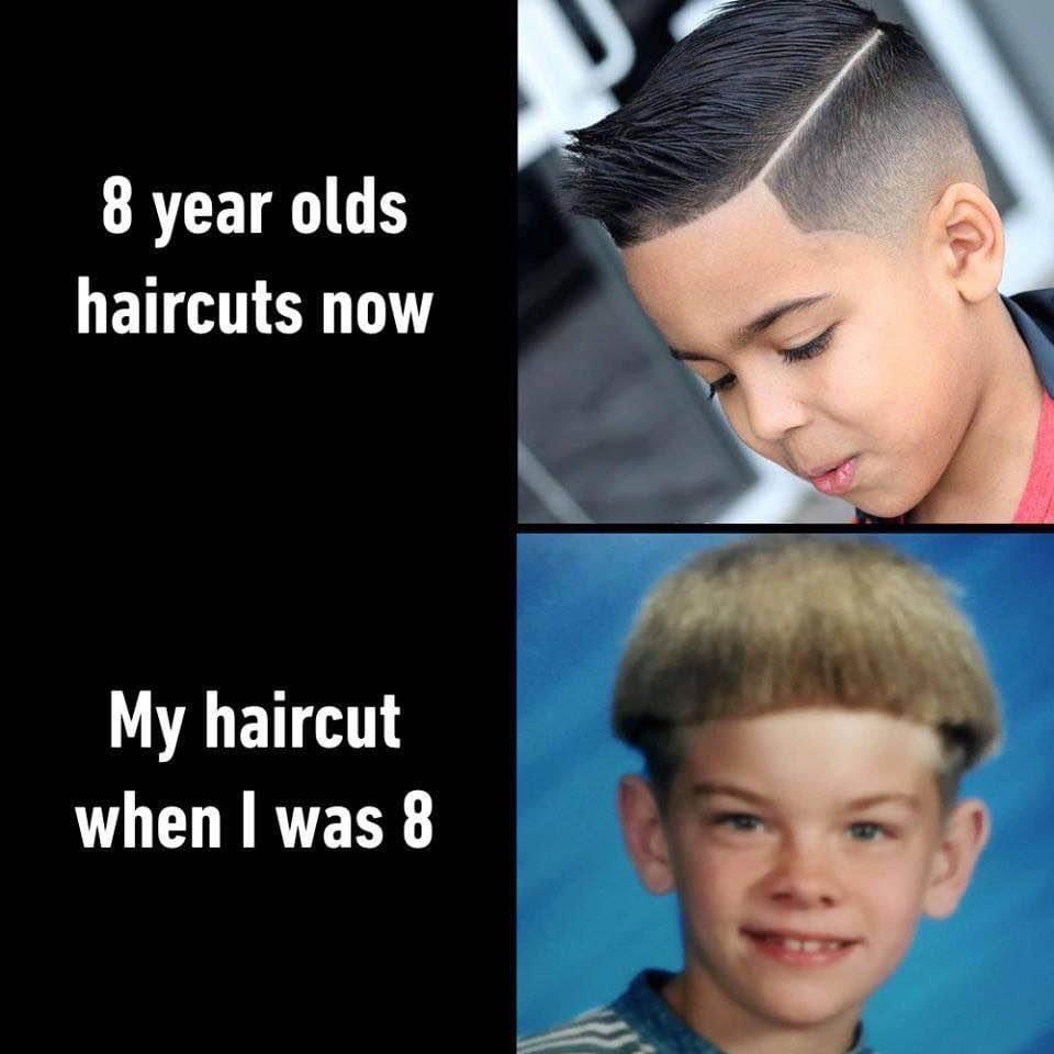 ShitpostGate's tweet photo. https://t.co/XKDZ9Eus9k
