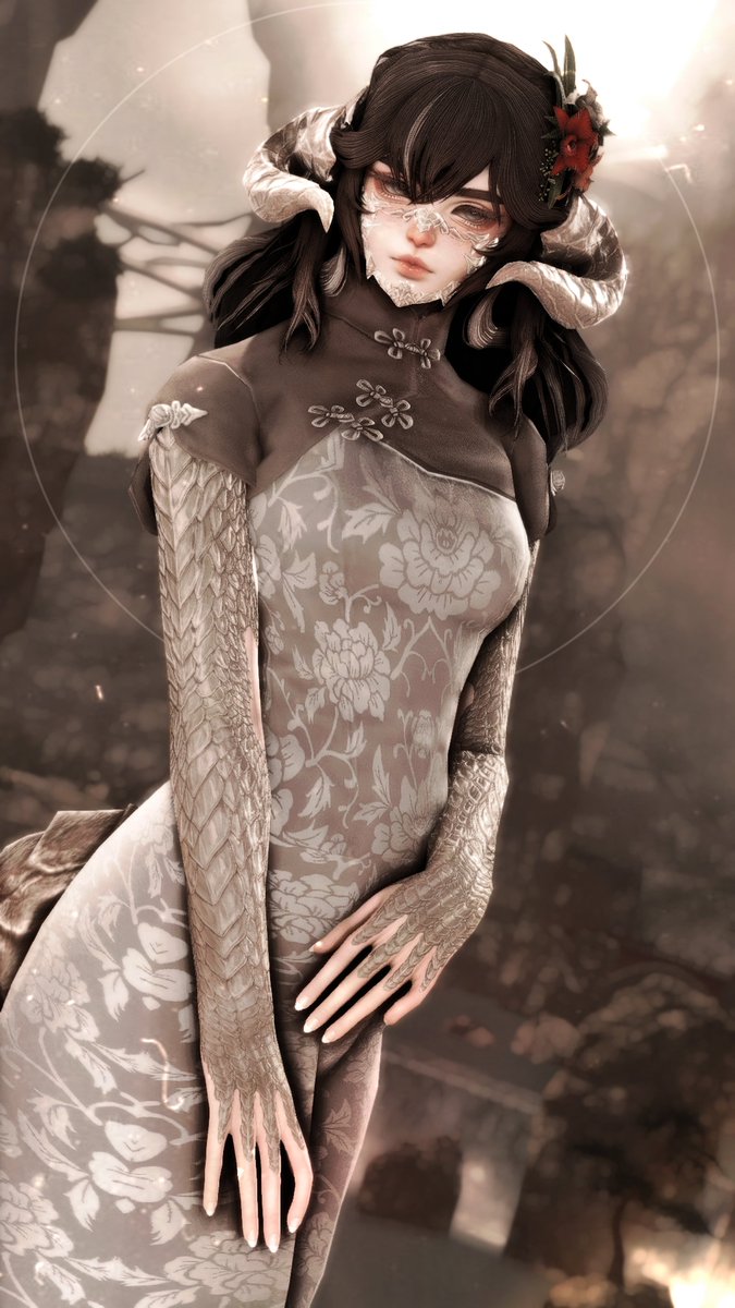 Windupcreature's tweet image. #hirunmods

Hirun literally cooked with this mashup