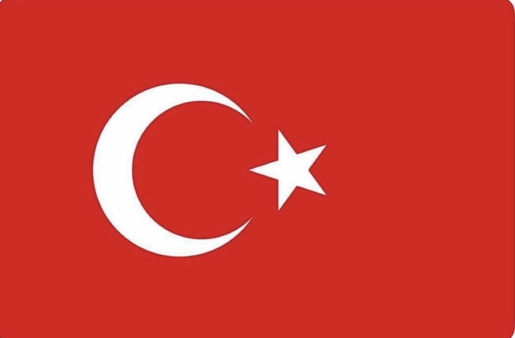 Pençe-Kilit Harekat bölgesinde yürütülen görev sırasında hayatını kaybeden Şehitlerimize Allah’tan rahmet, bütün şehit ailelerine,  yakınlarına ve Milletimize baş sağlığı diliyor, tedavi gören vatan evlatlarımıza da acil şifalar temenni ediyorum.