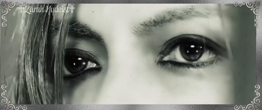 Zarah_hydeist's tweet image. ✨#EnchantingEyes✨

#hyde 
#hydeist