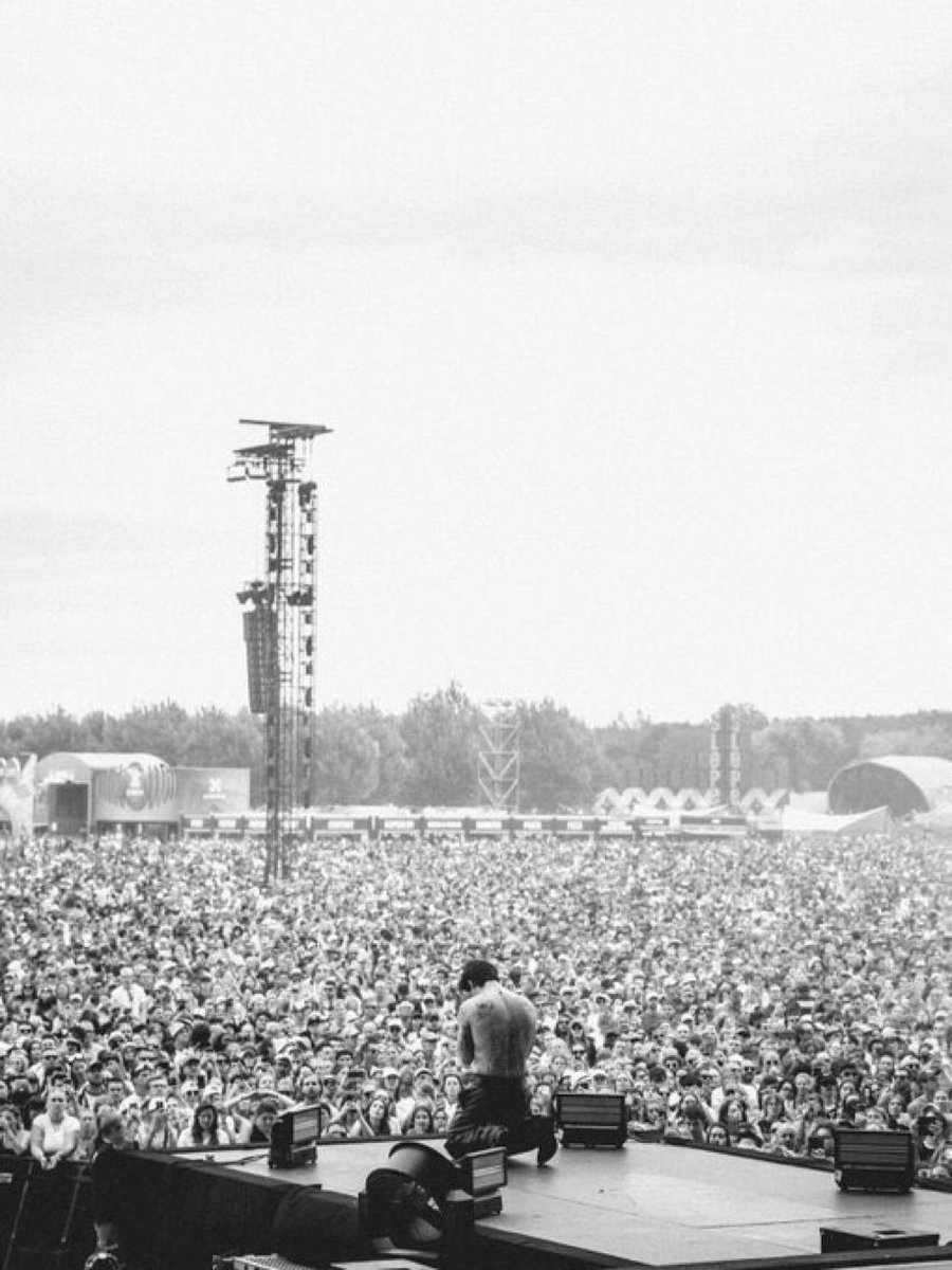 Che dire, ha i suoi difetti ma il suo lavoro lo sa fare