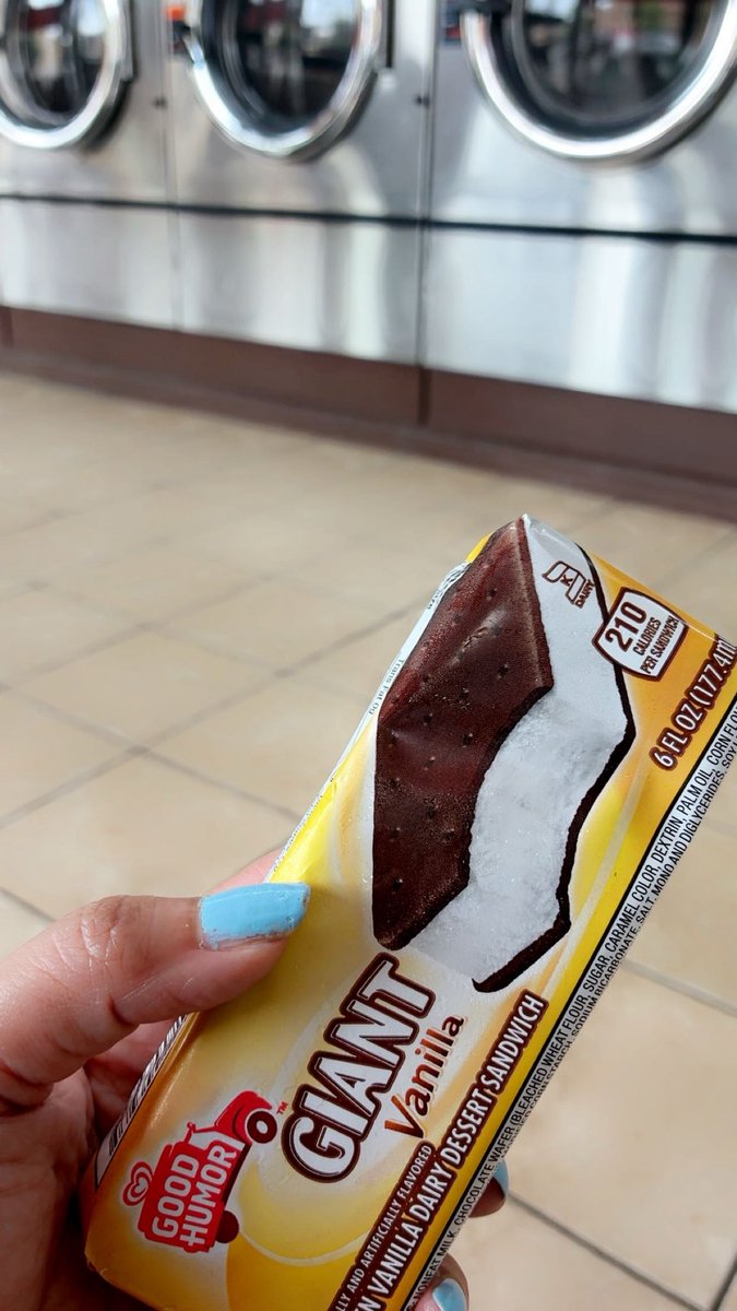 Sue Happiness 🇬🇹💙🩵🤍 tweet media