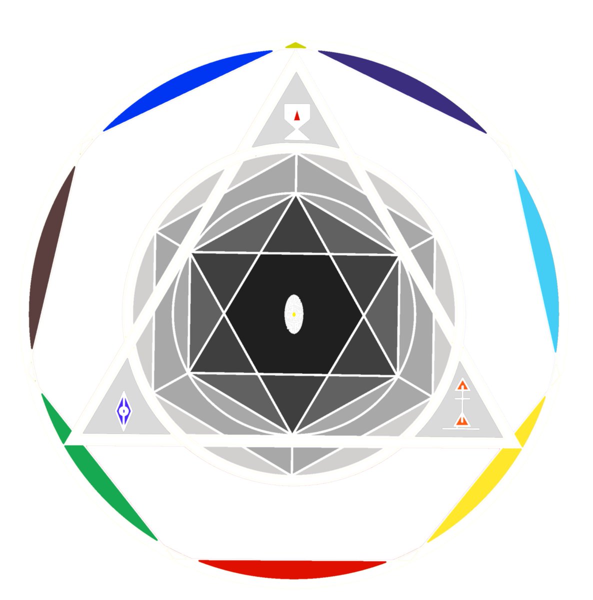 oriskeleton tweet media