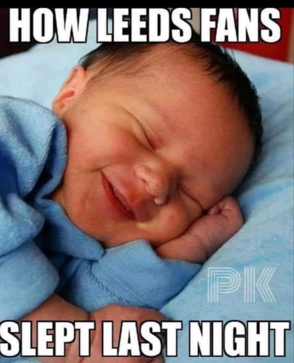 CansfieldT's tweet image. This will certainly be me toneet ๐ up the Rhinos ๐๐๐๐