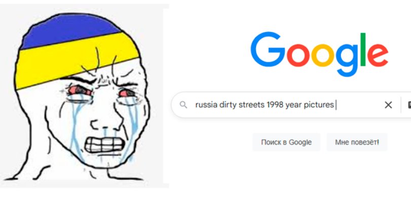 MAKALON JOON tweet media