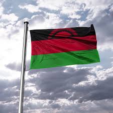 SwissEmbZim's tweet image. 🇲🇼 Happy Independence Day, Malawi!   The Embassy congratulates the people &amp;amp; Government of Malawi on this special day. We commend Malawi’s commitment to peace, unity &amp;amp; sustainable development, &amp;amp; look forward to continued partnership.  Zikomo kwambiri! 🇲🇼🇨🇭
@ForeignMalawi
#Malawi