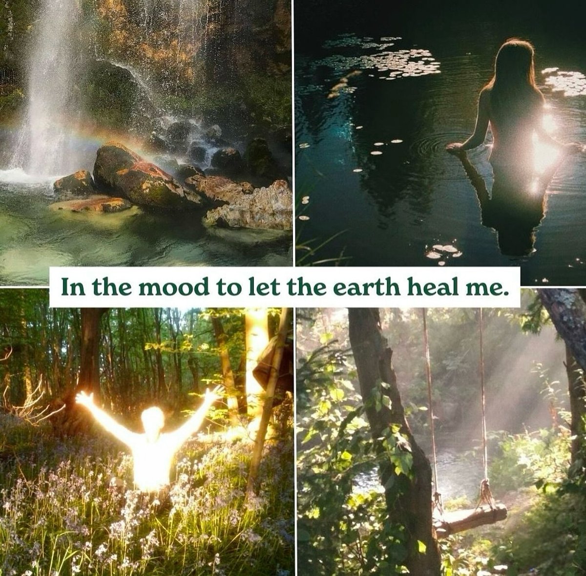 ★ (@thematrixwizard) on Twitter photo 