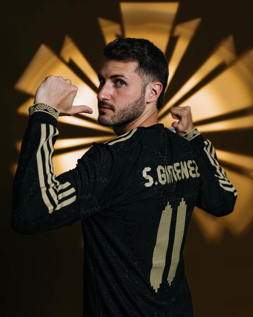 Santgimenez_'s tweet image. Listos para la final!! Vamos todos juntos por esa copa 🏆🇲🇽