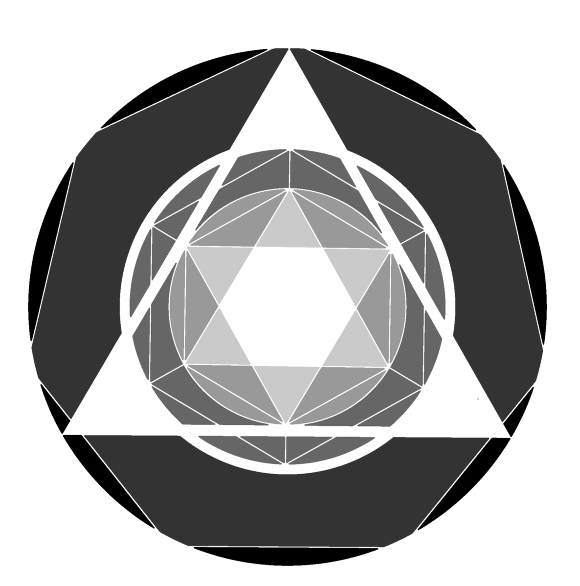 oriskeleton tweet media