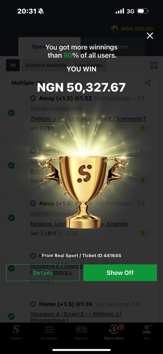 99Billionz's tweet image. Thank you @Mrbankstips