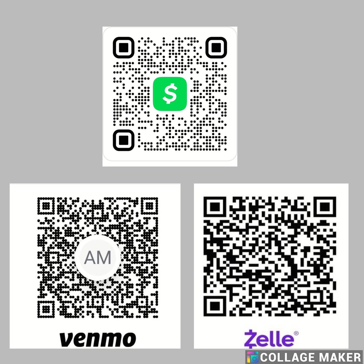 ContdBookmarks's tweet image. 