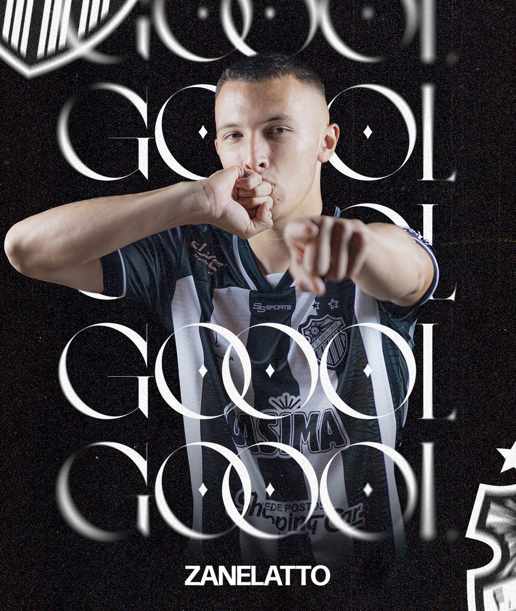 22’ 2T

GOOOOOOOOOOOOOOOOOOOOOOOOOOOOOOOOLL DO GALO, ZANELATO!

1x2 🖤🐓