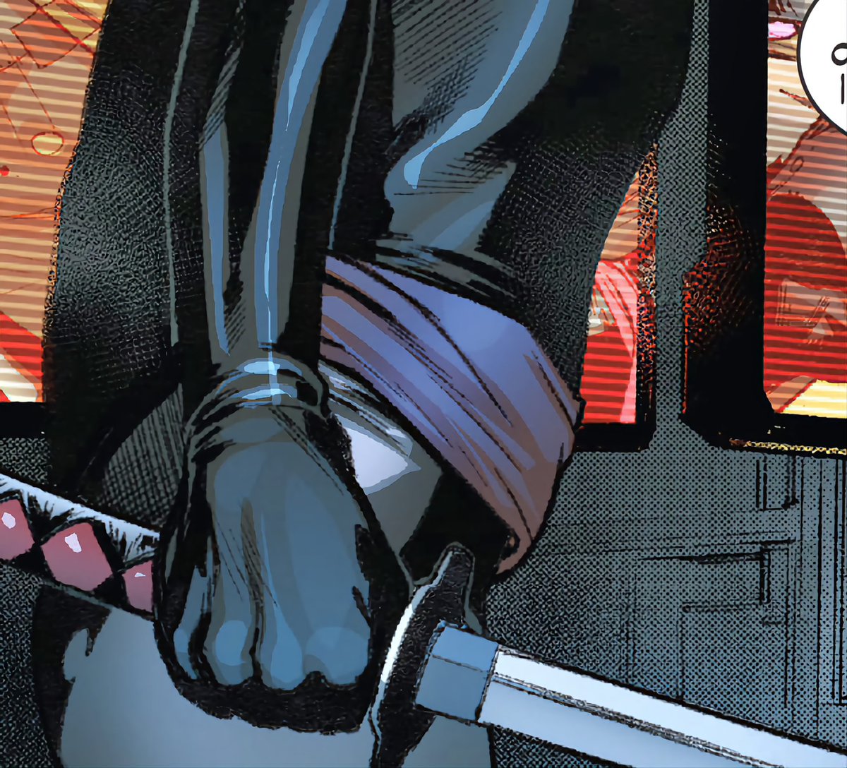 <a href="/R0GUEMUTANT/">‍ ‍ ‍،،̲ ‍ ‍ 𝓡͟𝐎𝐆𝐔𝐄 . ⓧ</a> <a href="/EXCALlBURHQ/">‍ ‍ ‍ ‍ ‍ ⨂𝐄𝗫͜͡𝗖𝗔𝗟𝗜𝗕𝗨𝐑</a> the task at hand. The grip on her sword tightened as she was ready. A one woman army that will follow the lead of Remy into battle. With #𝐄𝗫͜͡𝗖𝗔𝗟𝗜𝗕𝗨𝐑 providing her the backup--