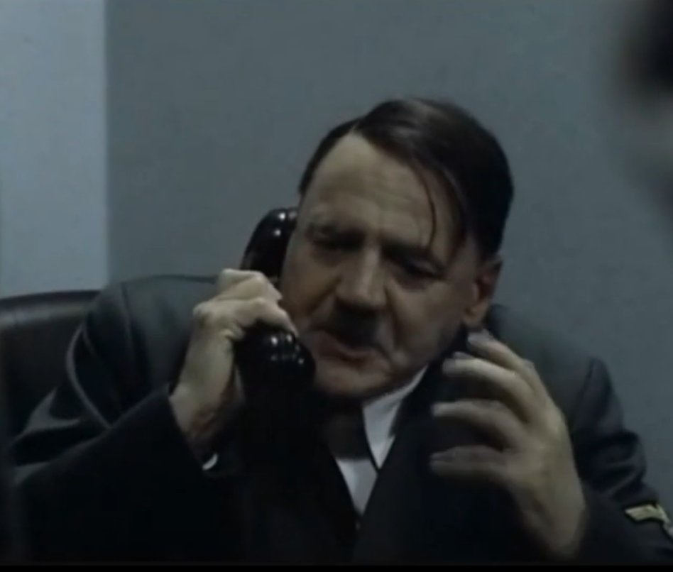 'This is getting ridiculous, how hard can it be to cancel my membership?' #ReformUK