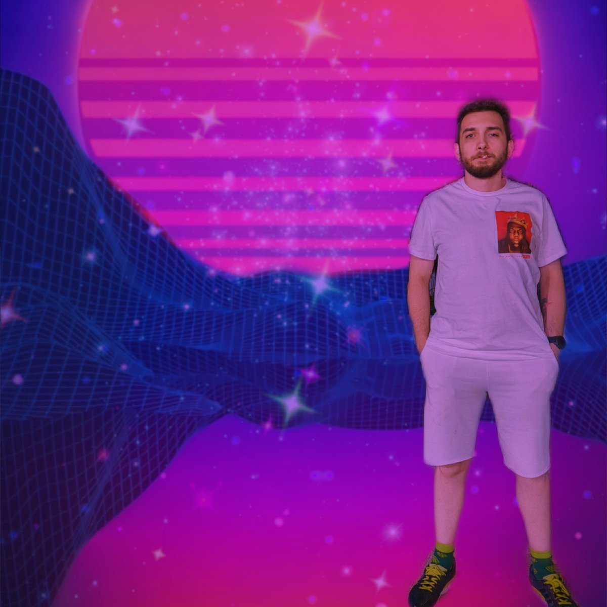 Türkiyeli değil Türk Hiçbir şeyiz