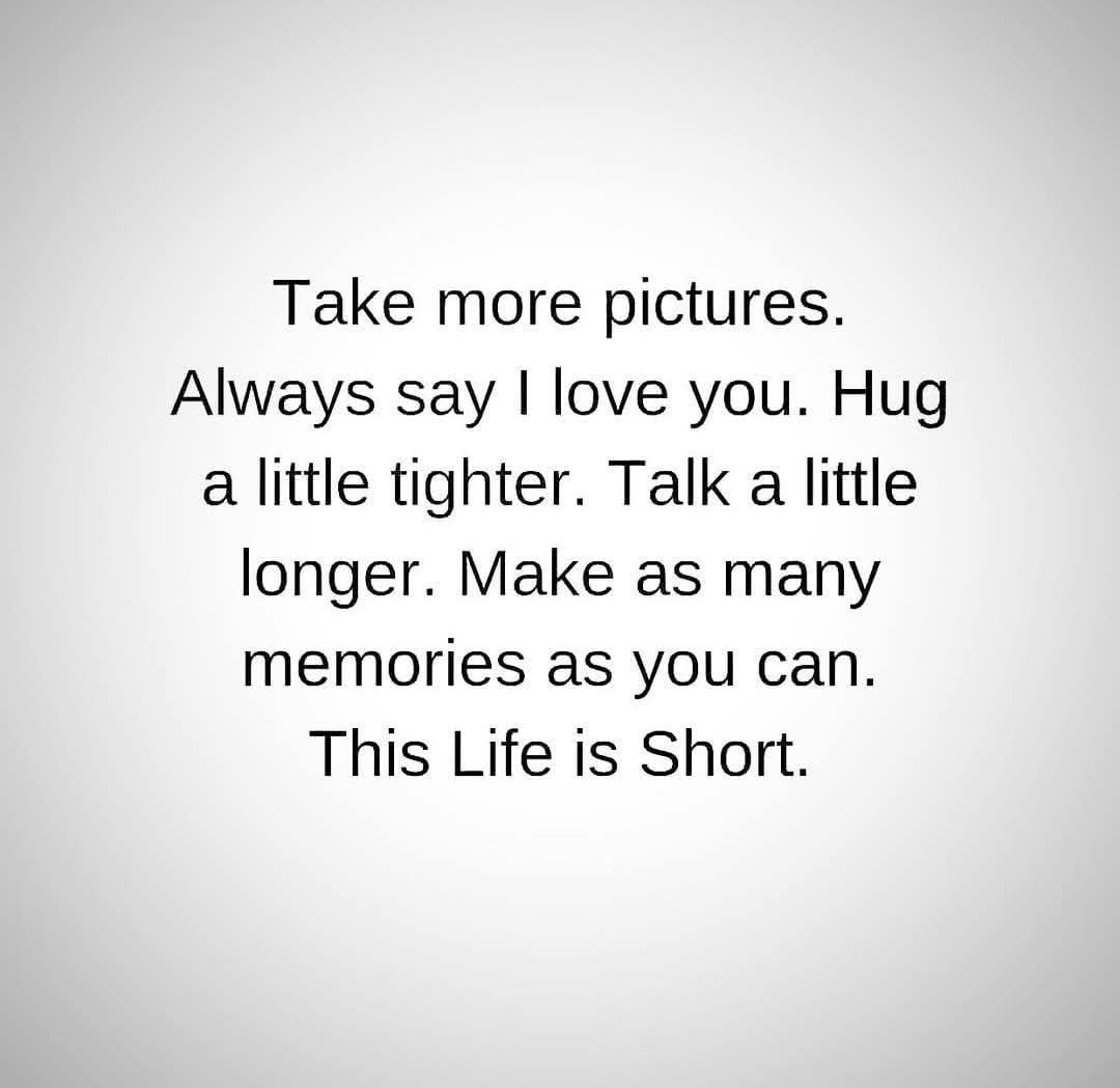 paulsquire1970's tweet photo. 👇 https://t.co/fO2Sb1KlvK