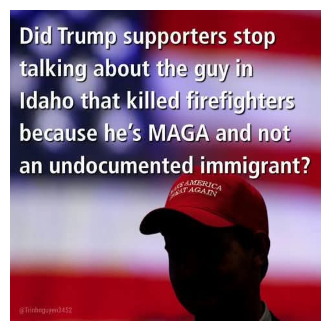 Tony Michaels 🎙 (@thetonymichaels) on Twitter photo 