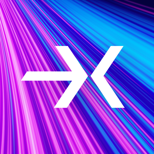 Exeos Network tweet media