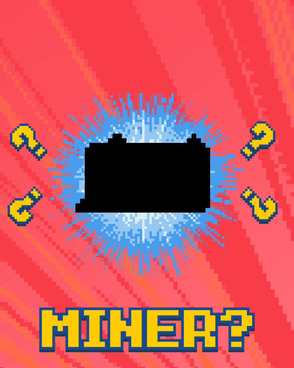 RollerCoin 🐹 tweet media