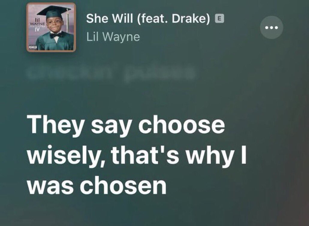 Sweetie’s Collection (@sweetieshop11) on Twitter photo 