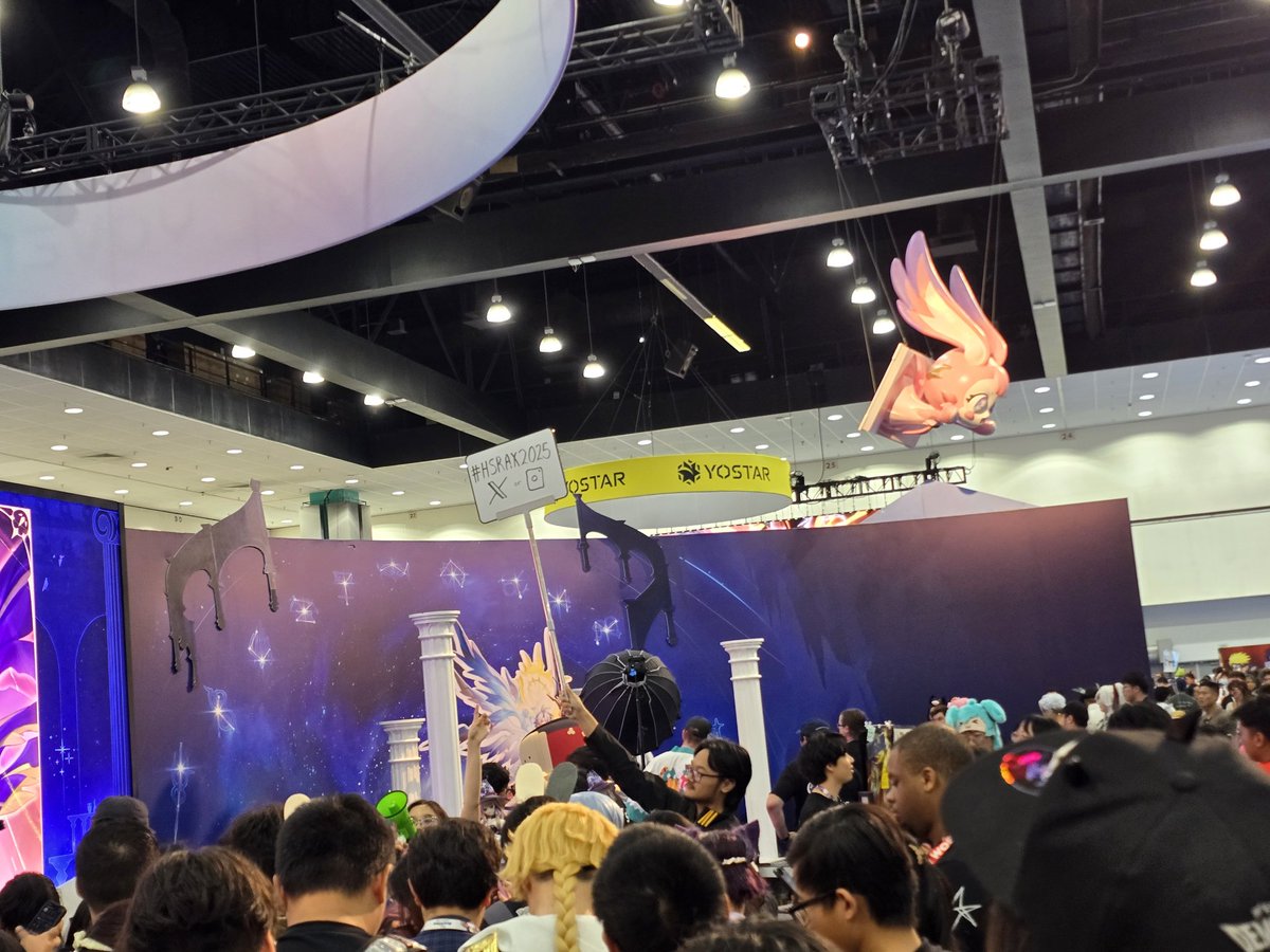 Proxymitee tweet media