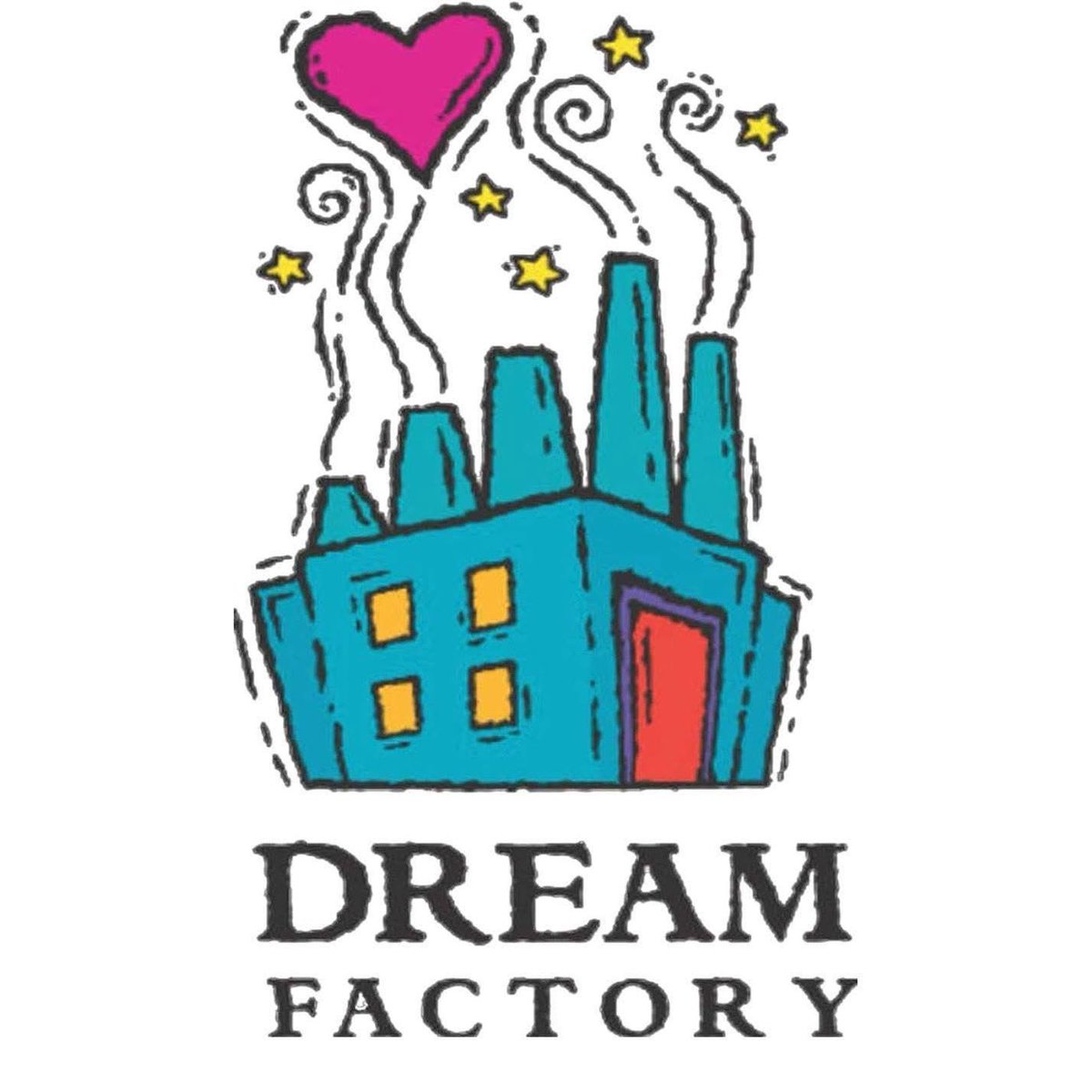 Central States Wrestling (@cswwrestlingkc) on Twitter photo We’re proud to announce that 5% of all ticket sales from CSW: LEGACY will be donated to <a href="/DreamFactoryKC/">Dream Factory</a> - a nonprofit that helps make dreams come true for local children with critical and chronic illnesses.
🎟️ Be part of something bigger - tickets linked in bio
#LegacyLivesHere We’re proud to announce that 5% of all ticket sales from CSW: LEGACY will be donated to <a href="/DreamFactoryKC/">Dream Factory</a> - a nonprofit that helps make dreams come true for local children with critical and chronic illnesses.
🎟️ Be part of something bigger - tickets linked in bio
#LegacyLivesHere