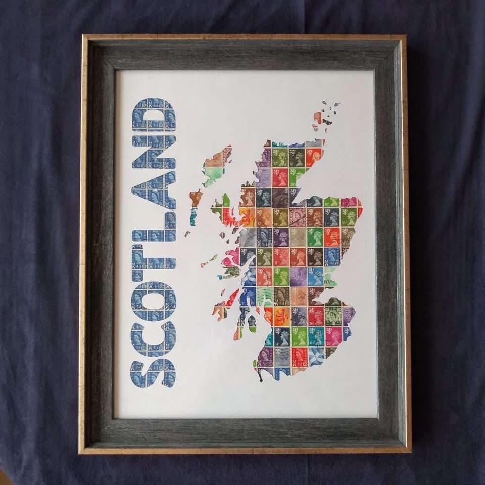 Loony lurcher EGLR tweet media